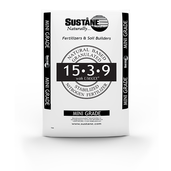 Suståne 15-3-9