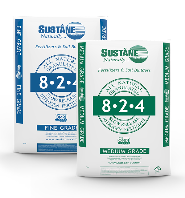Suståne 8-2-4