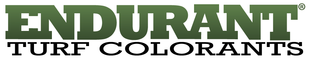 Endurant