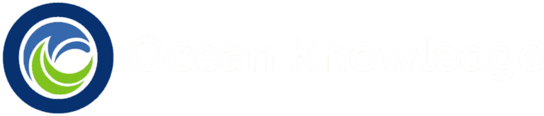 OceanGlas
