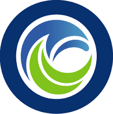 Ocean Knowledge