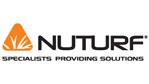 NuTurf FoliMax