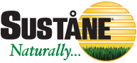 Suståne Natural Fertilizer